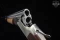 1994 Browning Citori 325 Grade II 12 Gauge Silver in Very Good Condition Image 2