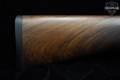 1994 Browning Citori 325 Grade II 12 Gauge Silver in Very Good Condition Image 3