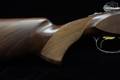 1994 Browning Citori 325 Grade II 12 Gauge Silver in Very Good Condition Image 4