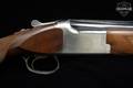 1994 Browning Citori 325 Grade II 12 Gauge Silver in Very Good Condition Image 5