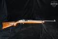 1976 Sturm Ruger Model 44 Carbine .44 Mag. Blued in Very Good Condition Image 2