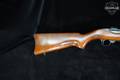 1976 Sturm Ruger Model 44 Carbine .44 Mag. Blued in Very Good Condition Image 3