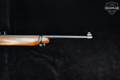 1976 Sturm Ruger Model 44 Carbine .44 Mag. Blued in Very Good Condition Image 5