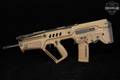 Israel Weapon Industries (IWI) Tavor SAR 5.56mm NATO FDE in Excellent Condition Image 2