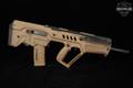 Israel Weapon Industries (IWI) Tavor SAR 5.56mm NATO FDE in Excellent Condition Image 3