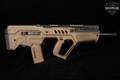 Israel Weapon Industries (IWI) Tavor SAR 5.56mm NATO FDE in Excellent Condition Image 4