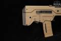 Israel Weapon Industries (IWI) Tavor SAR 5.56mm NATO FDE in Excellent Condition Image 5