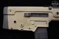 Israel Weapon Industries (IWI) Tavor X95 5.56mm NATO (.223 Rem.) FDE (Flat Dark Earth) in Excellent Condition Image 3