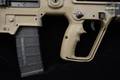 Israel Weapon Industries (IWI) Tavor X95 5.56mm NATO (.223 Rem.) FDE (Flat Dark Earth) in Excellent Condition Image 5