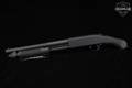 Mossberg Model 590 Shockwave 12 Gauge Black in Very Good Condition Image 2