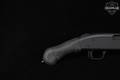 Mossberg Model 590 Shockwave 12 Gauge Black in Very Good Condition Image 4
