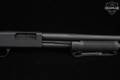 Mossberg Model 590 Shockwave 12 Gauge Black in Very Good Condition Image 5