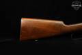 1950 Winchester Repeating Arms Model 94 Carbine, Pre-64 .30-30 Blued & Walnut in Good Condition Image 4