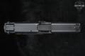 Heckler & Koch (H&K, HK) VP9 9mm Luger Two-Tone FDE in Good Condition Image 4