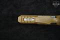 Heckler & Koch (H&K, HK) VP9 9mm Luger Two-Tone FDE in Good Condition Image 5