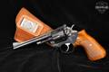 Sturm Ruger Security-Six .357 Mag. Blued in Good Condition Image 2