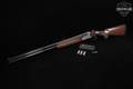 Emilio Rizzini Nova SC 12 Gauge Coin & Walnut in Good Condition Image 2
