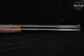 Emilio Rizzini Nova SC 12 Gauge Coin & Walnut in Good Condition Image 5