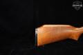 New England Firearms (NEF) Handi Rifle SB2 .243 Win. Blued & Wood in Fair Condition Image 4