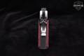 2017 Sig Sauer 1911 Ultra Two-Tone .45 ACP Silver/Black in Very Good Condition Image 4