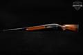 Remington Model 1100 20 Gauge Blued & Walnut in Fair Condition Image 2