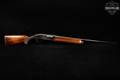 Remington Model 1100 20 Gauge Blued & Walnut in Fair Condition Image 3