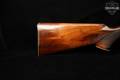 Remington Model 1100 20 Gauge Blued & Walnut in Fair Condition Image 4
