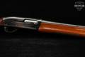 Remington Model 1100 20 Gauge Blued & Walnut in Fair Condition Image 5