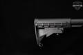 Palmetto State Armory (PSA) PA-15 5.56mm NATO Black in Very Good Condition Image 4