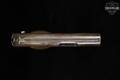 1928 Colt Model 1908 Vest Pocket .25 ACP (6.35mm) Blued in Good Condition Image 5