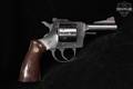 Harrington & Richardson (H&R) Model 832 800 Series .32 S&W Long Silver in Good Condition Image 4
