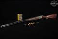 2016 Browning Citori 725 Sporting 28 Gauge Blued & Walnut in Very Good Condition Image 2