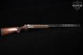 2016 Browning Citori 725 Sporting 28 Gauge Blued & Walnut in Very Good Condition Image 3