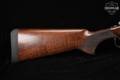 2016 Browning Citori 725 Sporting 28 Gauge Blued & Walnut in Very Good Condition Image 4