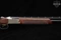2016 Browning Citori 725 Sporting 28 Gauge Blued & Walnut in Very Good Condition Image 5