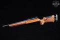 2021 CZ Model 457 .22 LR Blued in Excellent Condition Image 2