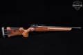 2021 CZ Model 457 .22 LR Blued in Excellent Condition Image 3
