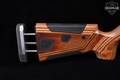 2021 CZ Model 457 .22 LR Blued in Excellent Condition Image 4