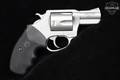 Charter Arms Mag Pug .357 Mag. Silver in Very Good Condition Image 3