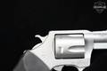 Charter Arms Mag Pug .357 Mag. Silver in Very Good Condition Image 5