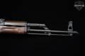 Morrissey Inc. AAM-47 WBP Polska 7.62x39 Black in Very Good Condition Image 4