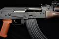 Morrissey Inc. AAM-47 WBP Polska 7.62x39 Black in Very Good Condition Image 5