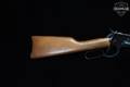 Rossi Model 92R .45 Colt Blued in Good Condition Image 3