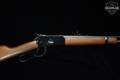 Rossi Model 92R .45 Colt Blued in Good Condition Image 4