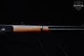 Rossi Model 92R .45 Colt Blued in Good Condition Image 5