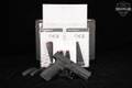 CZ P-10 C 9mm Luger Black in Excellent Condition Image 2