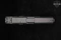 CZ P-10 C 9mm Luger Black in Excellent Condition Image 5