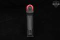 Canik TP9SF 9mm Luger Two-Tone Red & Black in Very Good Condition Image 5