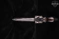 1898-1907 Smith & Wesson (S&W) .32 Safety Hammerless 4th Model .32 S&W Blued in Good Condition Image 4