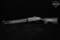 Beretta A300 Ultima Patrol 12 Gauge Gray & Carbon Fiber in Like-New Condition Image 2